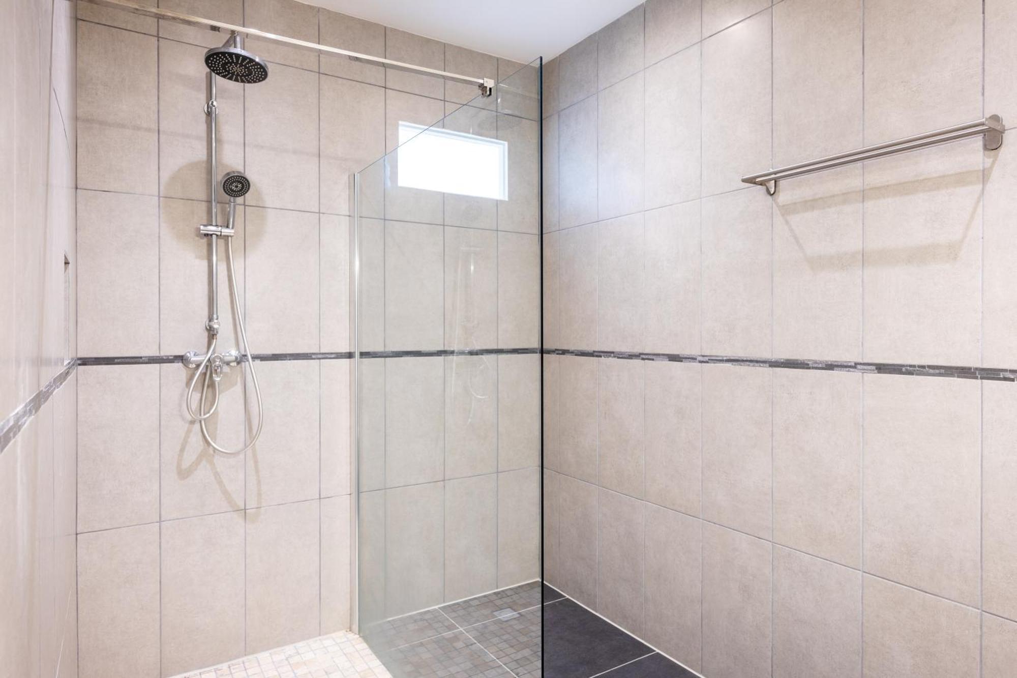 Punda City Centre Penthouse Willemstad Eksteriør bilde